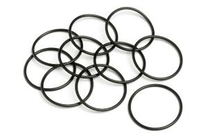 HPI Racing  O-RING 29x1.8mm (10pcs) 6856