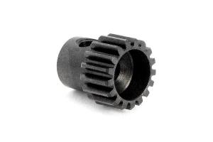 HPI Racing  Pinion Gear 17 Tooth (48DP) 6917