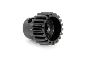 HPI Racing  Pinion Gear 19 Tooth (48dp) 6919