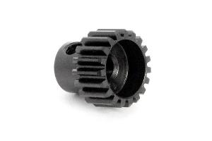 HPI Racing  Pinion Gear 19 Tooth (48dp) 6919