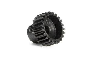 HPI Racing  PINION GEAR 22 TOOTH (48DP) 6922