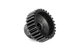 HPI Racing  PINION GEAR 27 TOOTH (48DP) 6927