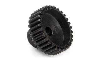 HPI Racing  PINION GEAR 29 TOOTH (48 PITCH) 6929