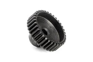 HPI Racing  PINION GEAR 33 TOOTH (48DP) 6933