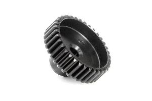 HPI Racing  PINION GEAR 35 TOOTH (48DP) 6935