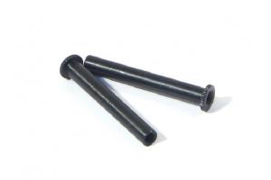 HPI Racing  PILOT SHAFT 4 X 30mm 9(2PCS) 72001