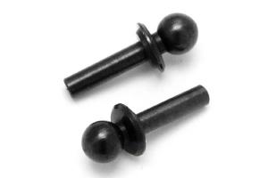 Front Shock Shaft (Micro) 72341