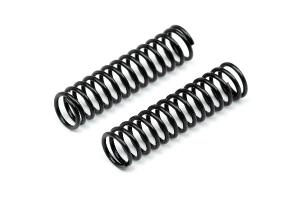 HPI Racing  Brake Spring 4X5X20mm (2Pcs) 72367