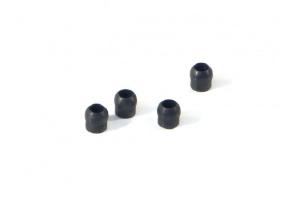 HPI Racing  PIVOT BALL 3X5MM (4PCS) 75121