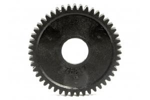 HPI Racing  SPUR GEAR 47 TOOTH (1M) (NITRO 2 SPEED/NITRO 3) 76817