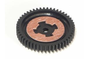 HPI Racing  SPUR GEAR 49 TOOTH (1M) 76939