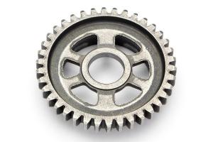 HPI Racing  SPUR GEAR 38 TOOTH (SAVAGE 3 SPEED) 77073