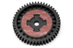 HPI Racing  SPUR GEAR 49 TOOTH (1M) 77094