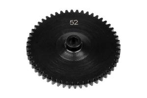 HPI Racing  HEAVY DUTY SPUR GEAR 52 TOOTH 77132
