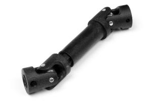 HPI Racing  CENTER DRIVE SHAFT SET 82009