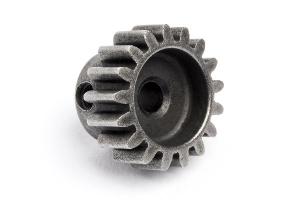 HPI Racing  PINION GEAR 17 T 82034