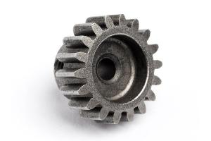 HPI Racing  PINION GEAR 18 T 82035