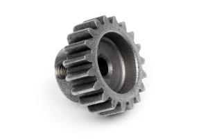 HPI Racing  PINION GEAR 19 T 82036