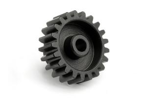 HPI Racing  PINION GEAR 21 T 82038