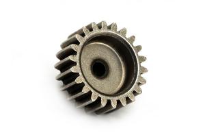 HPI Racing  PINION GEAR 22 T 82039