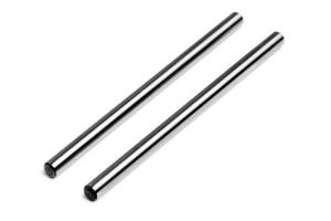 HPI Racing  SHAFT 4X71.5MM 82040