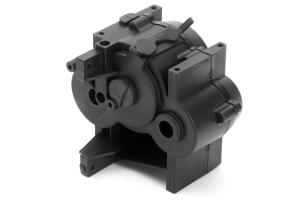HPI Racing  CENTRE GEAR BOX 85046