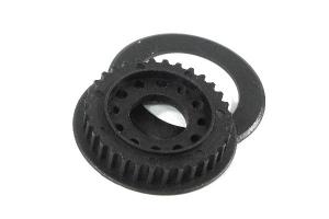 HPI Racing  PULLEY 32T (FRONT ONE-WAY/SPRINT 85064