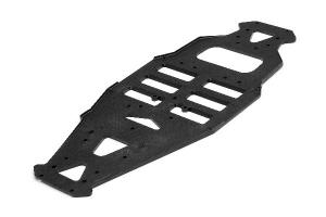 HPI Racing  MAIN CHASSIS 85087