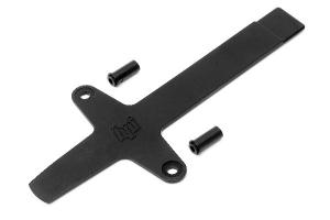 HPI Racing  BATTERY BRACE SET 85209