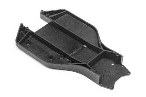 HPI Racing  MAIN CHASSIS 85213