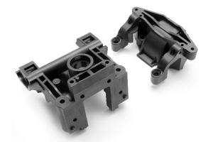 Gear Box/Bulkhead Set 85235