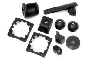 Nut Holder Set 85422