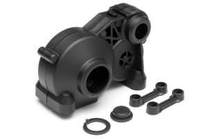 HPI Racing  GEAR BOX SET 85430