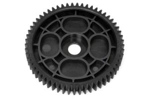 HPI Racing  SPUR GEAR 57T 85432