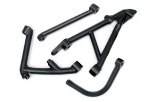 Rear Shock Tower Set 85438