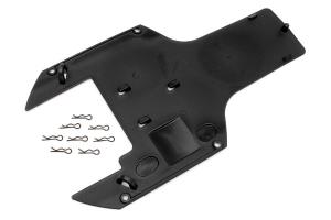 HPI Racing  UNDER GUARD 85443