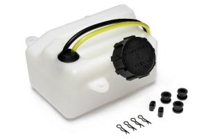 HPI Racing  FUEL TANK SET 85446