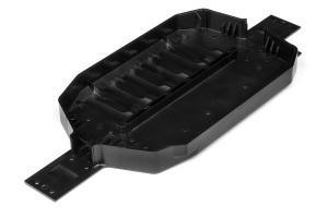 HPI Racing  MAIN CHASSIS (E10) 85611