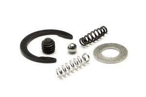 HPI Racing  2 SPEED MAINTENANCE KIT (NITRO 3) 86050