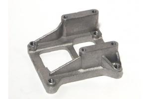 HPI Racing  ENGINE MOUNT 86060