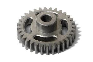 HPI Racing  Drive Gear 32 Tooth (1M) 86084