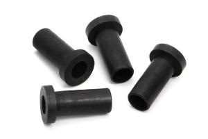 HPI Racing  FLANGE PIPE 3X6X10MM (4PCS) 86145