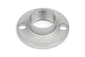 HPI Racing  SPUR GEAR HUB NUT 86219