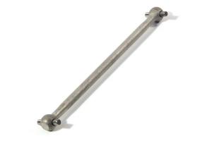 HPI Racing  DOGBONE 7X83MM 86232