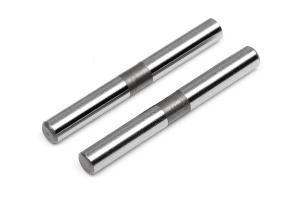 HPI Racing  SUSPENSION SHAFT 2.5x22mm (2pcs) 86262