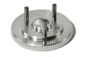 HPI Racing  FLYWHEEL 34MM (3PIN) 86271