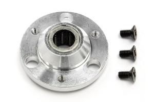 Clutch Gear Hub (Savage 3 Speed) 86362
