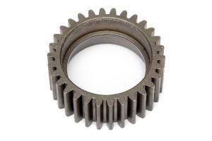 HPI Racing  IDLE GEAR 30 TOOTH 86484