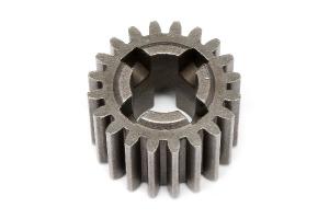HPI Racing  DRIVE GEAR 20 TOOTH 86486