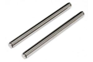 HPI Racing  SHAFT 6X80MM (2PCS) 86633